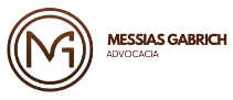 Messias Gabrich Advocacia